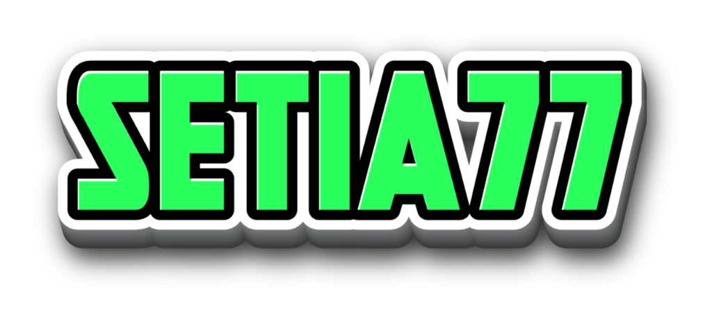 Setia77