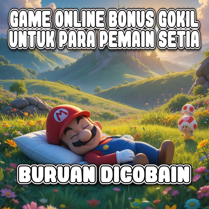 Setia77 : Game Online Bonus Gokil Untuk Para Pemain Setia - WooCommerce eCommerce