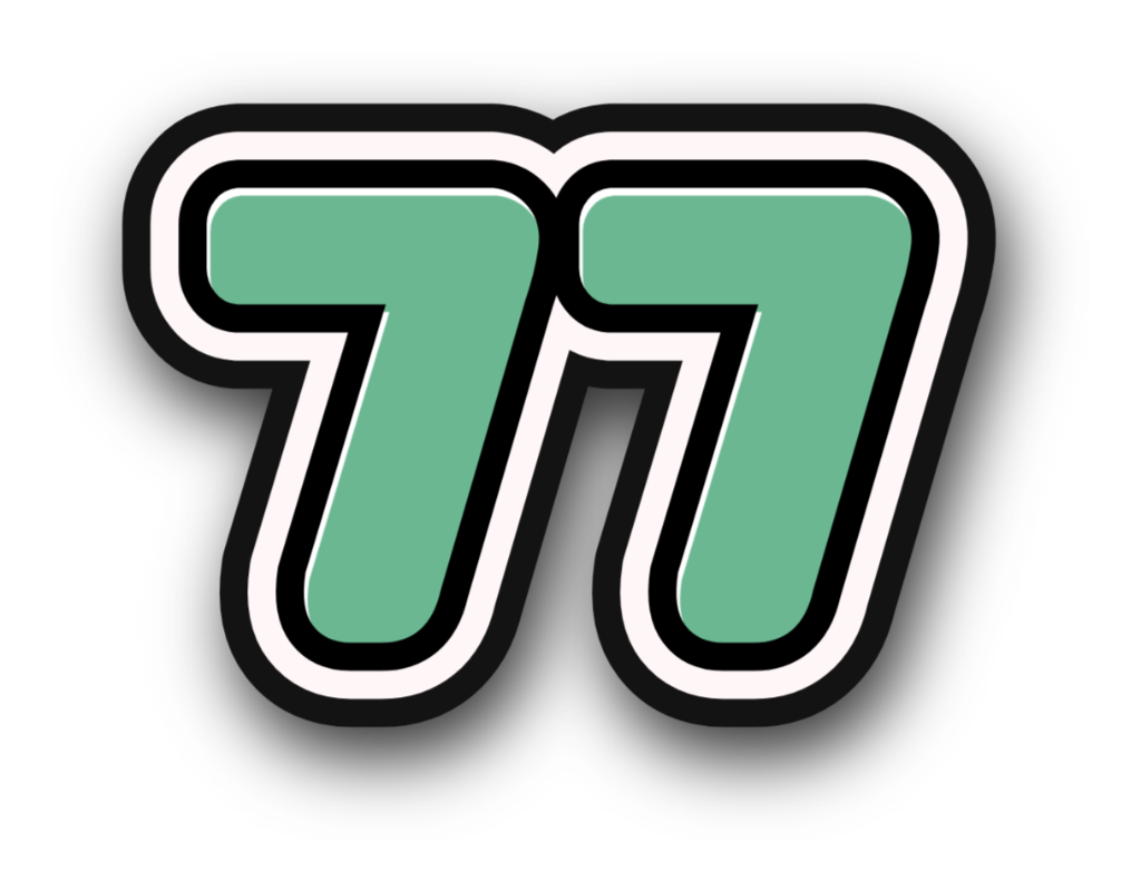 SETIA77 LIVECHAT