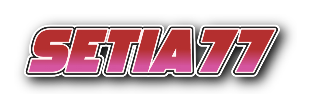 SETIA77